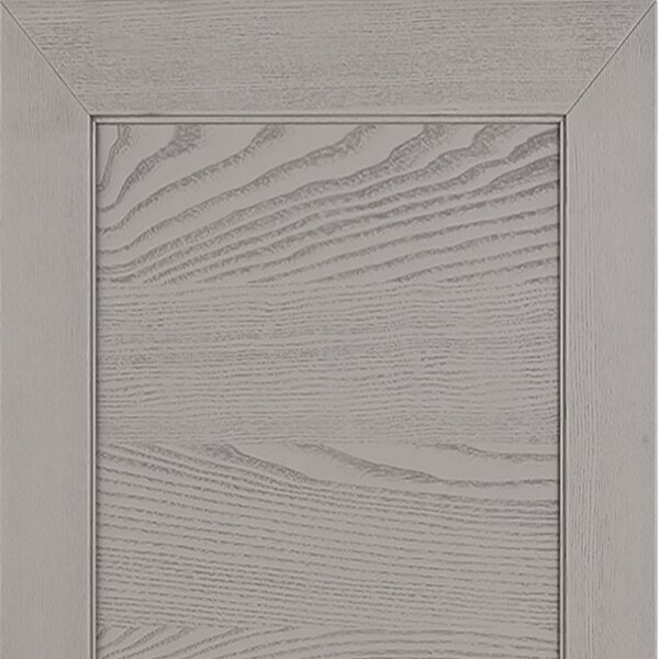 Legno di frassino olivato