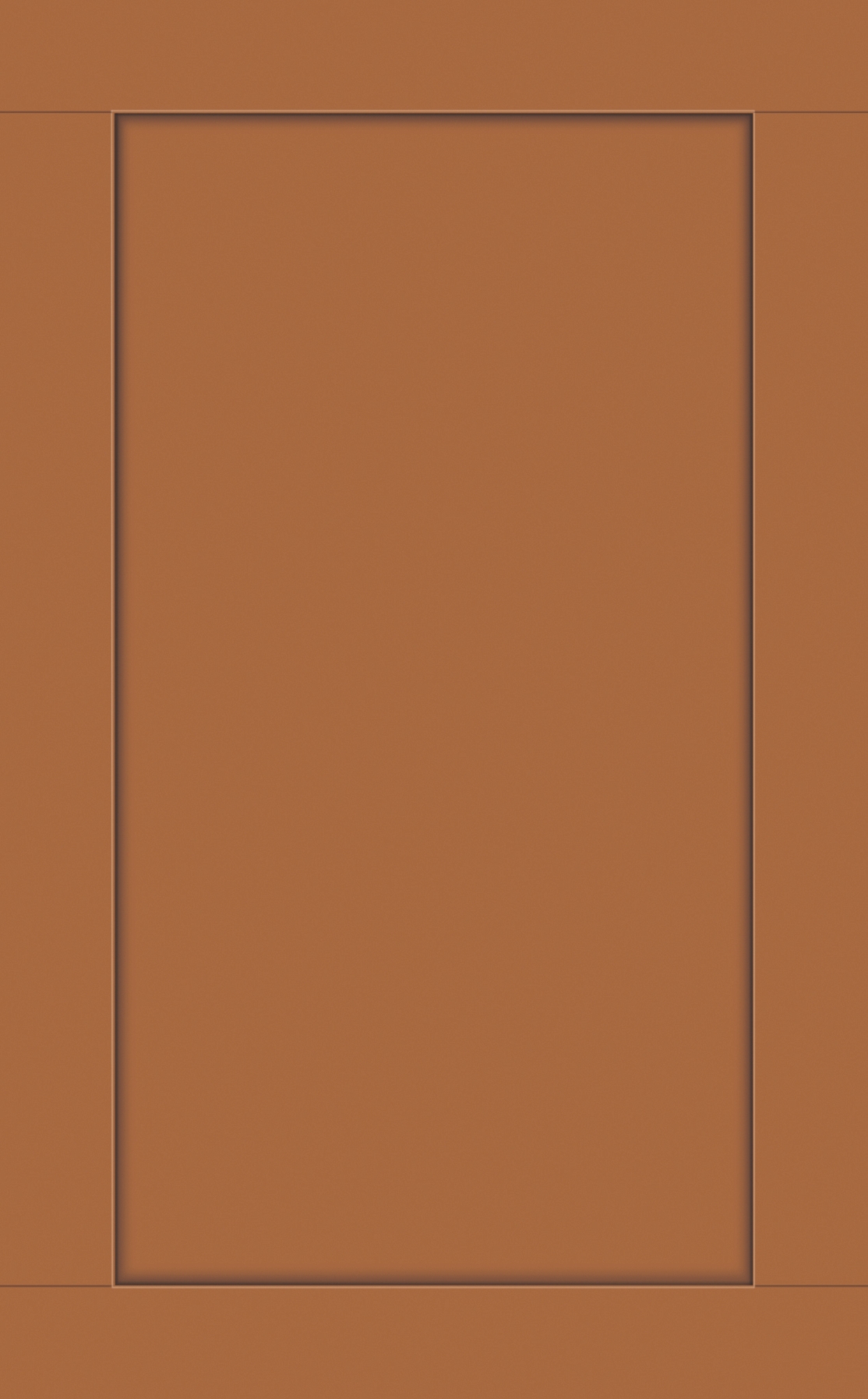 Legno laccato - TL laccato RAL-NCS