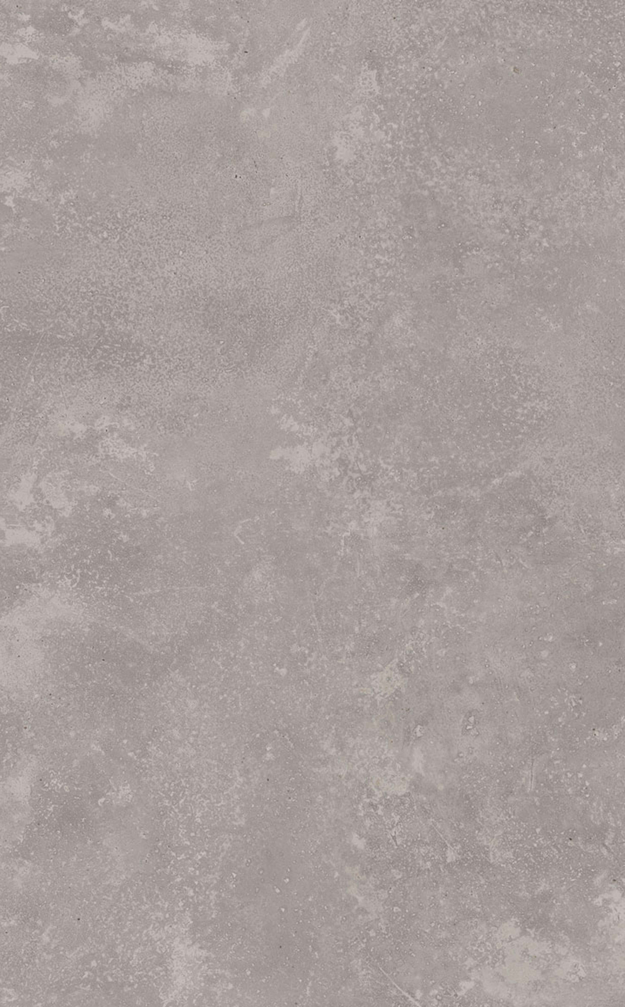 Gres - New York Silk