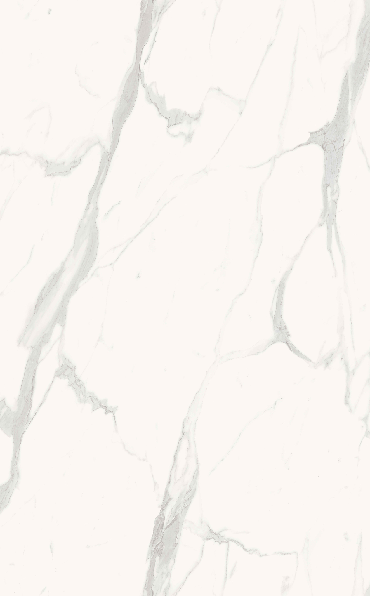 Laminato HPL Stratificato - Calacatta