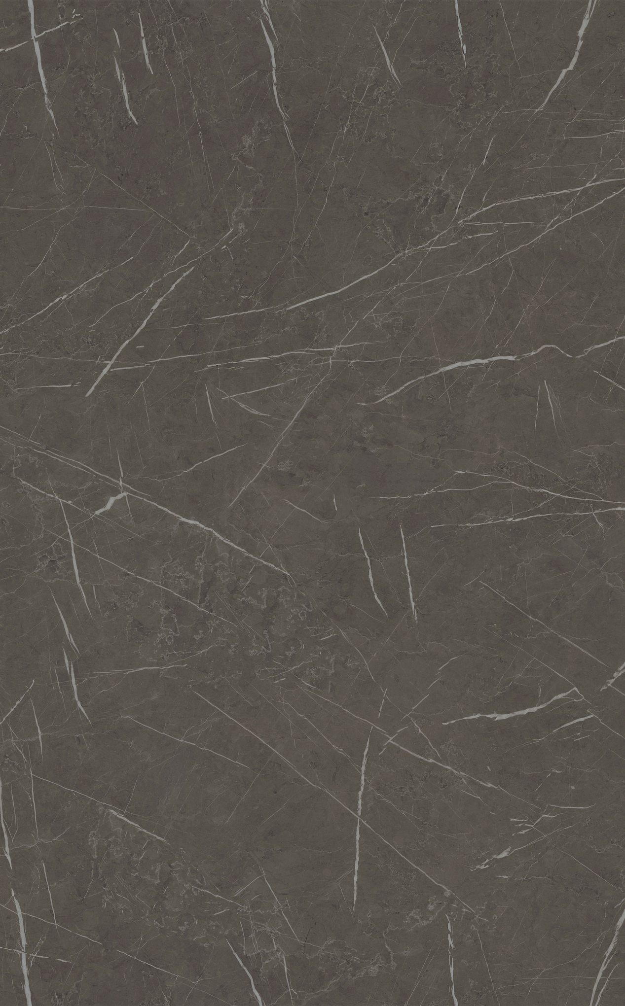 Laminato HPL Stratificato - Grafite