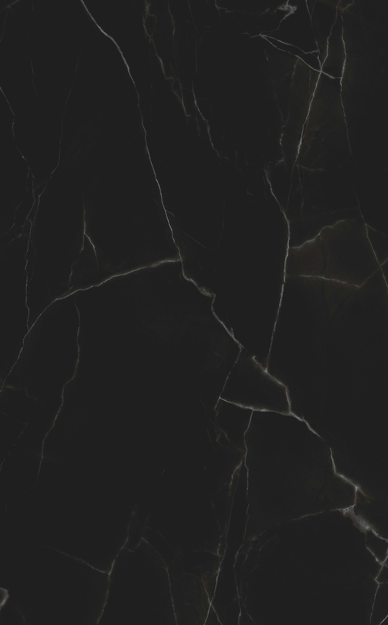 Laminato HPL Stratificato - Kandia Black