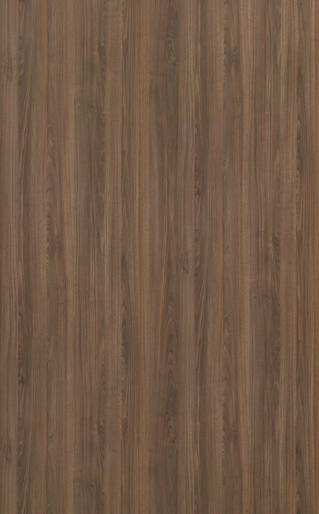 Laminato HPL Stratificato - Noce Savoia