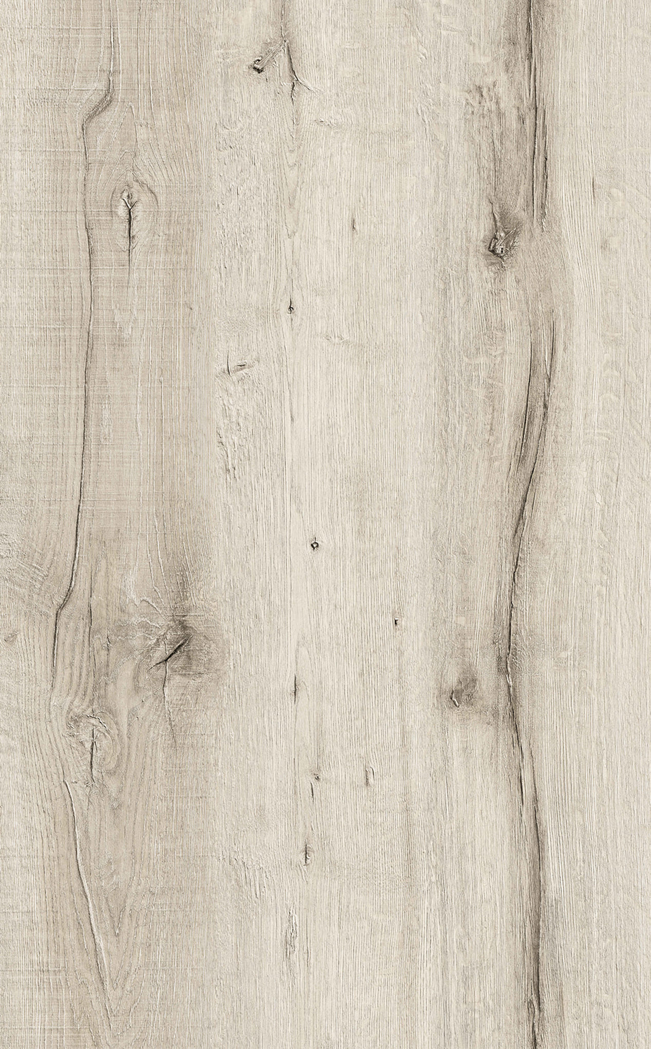 Laminato HPL Stratificato - Rovere Rock