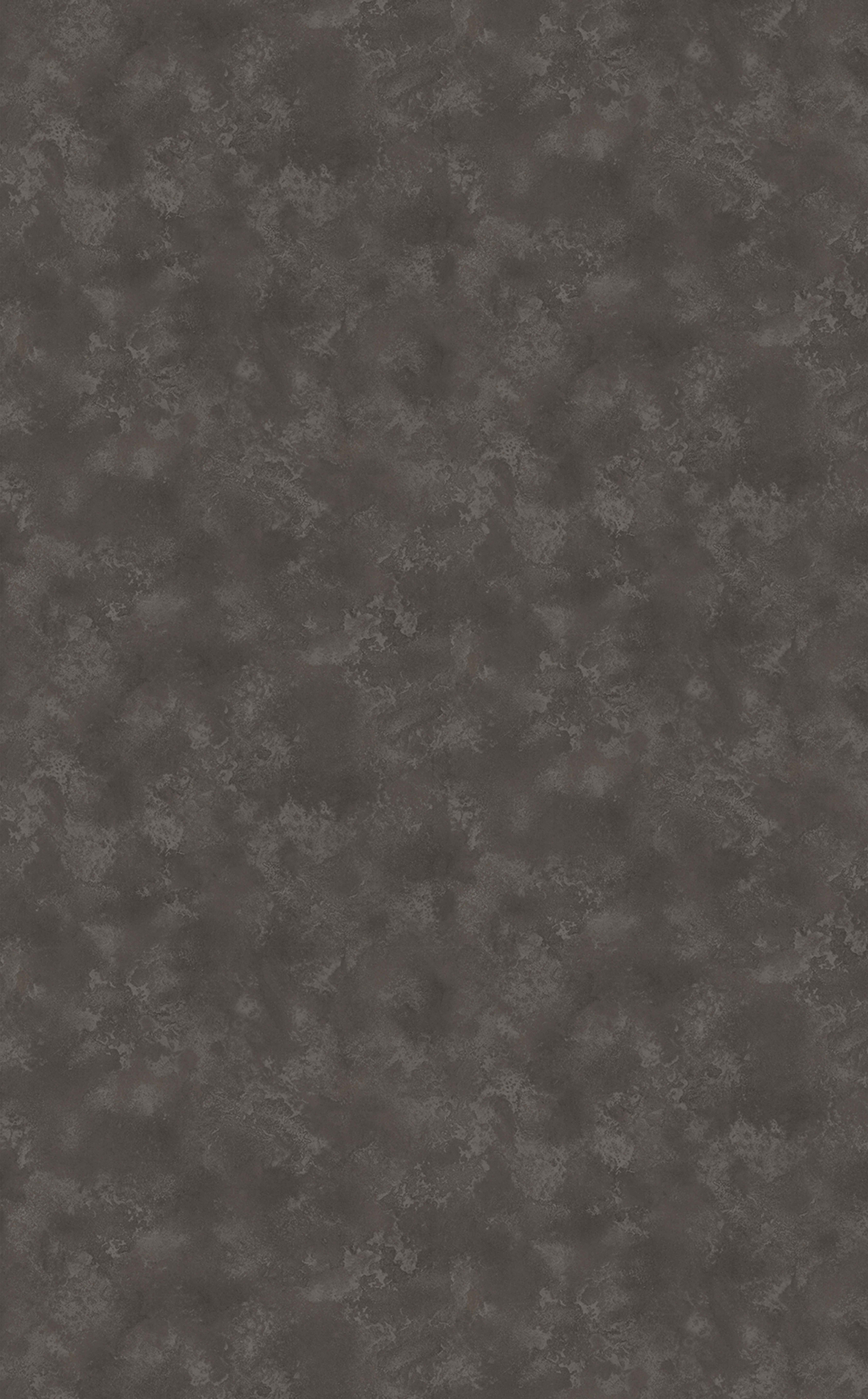 Laminato HPL Stratificato - Vulcano