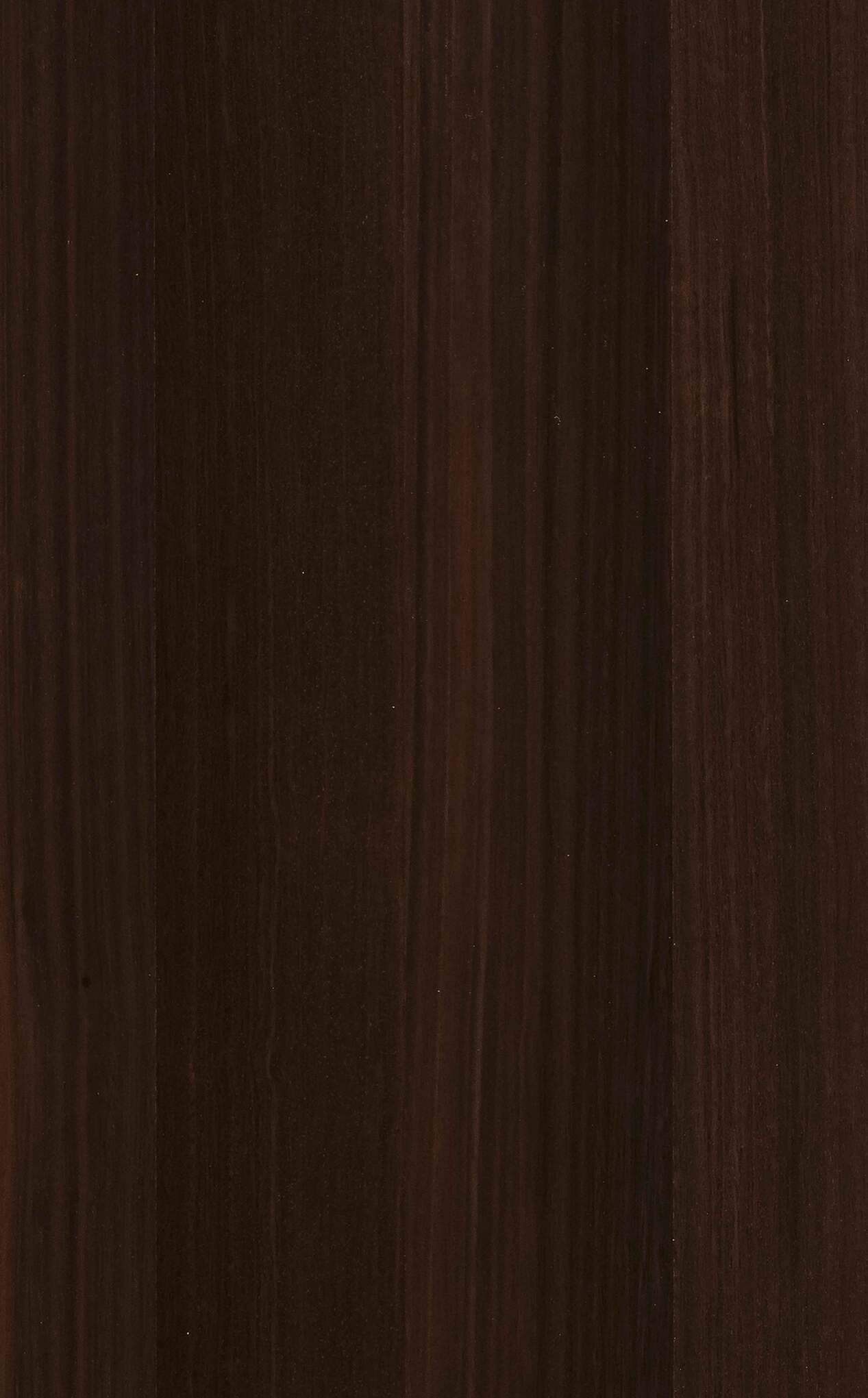 Impiallacciato - Eucalipto Affumicato