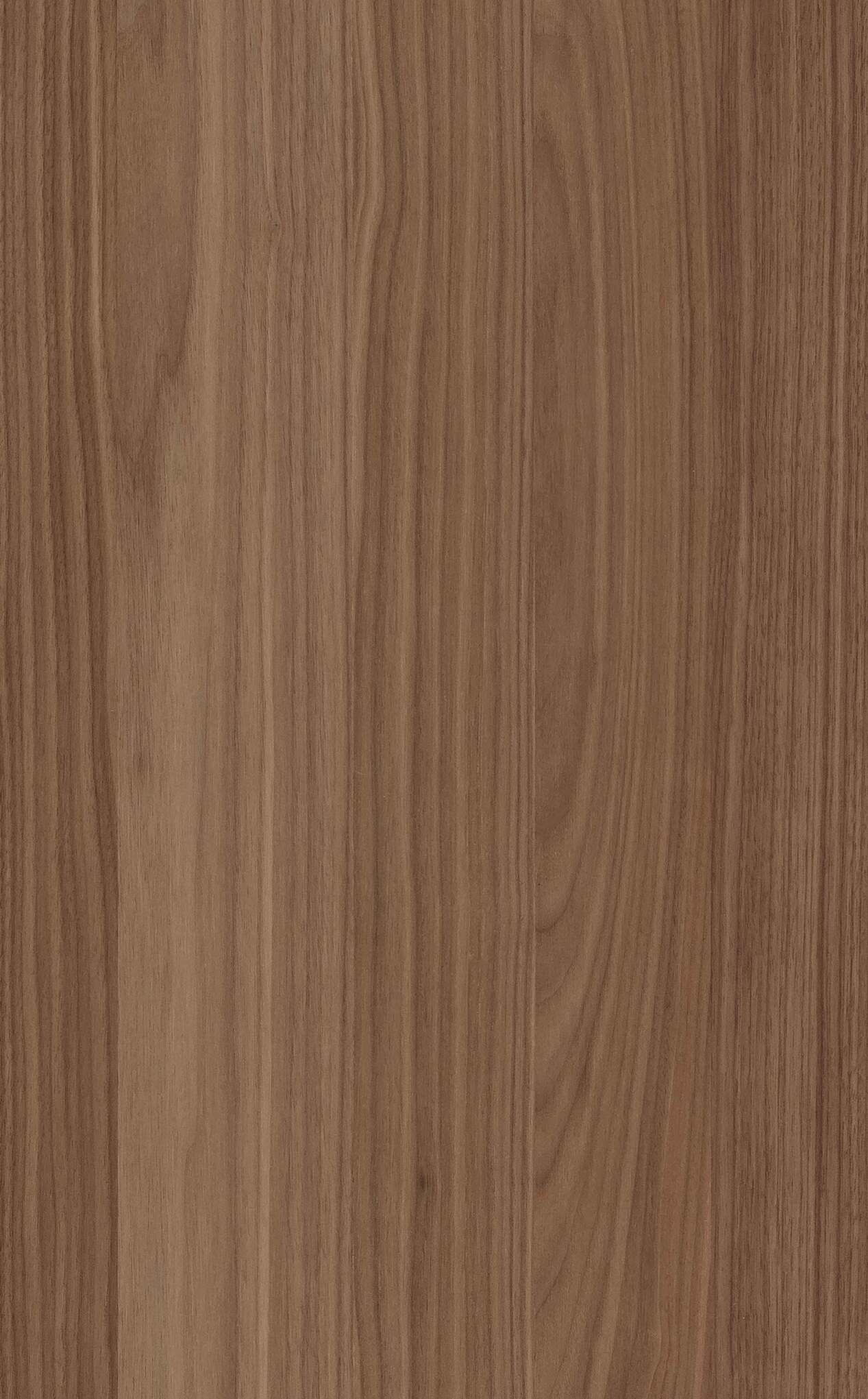 Impiallacciato - Noce Canaletto