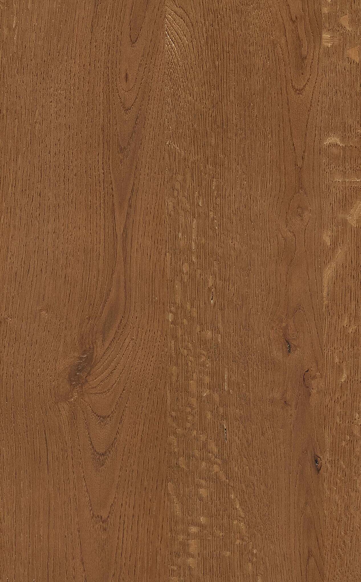 Impiallacciato - Spaccato Cognac