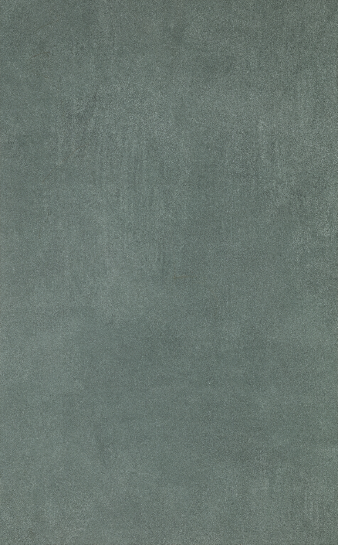 Laminato effetto ossidato - Muschio