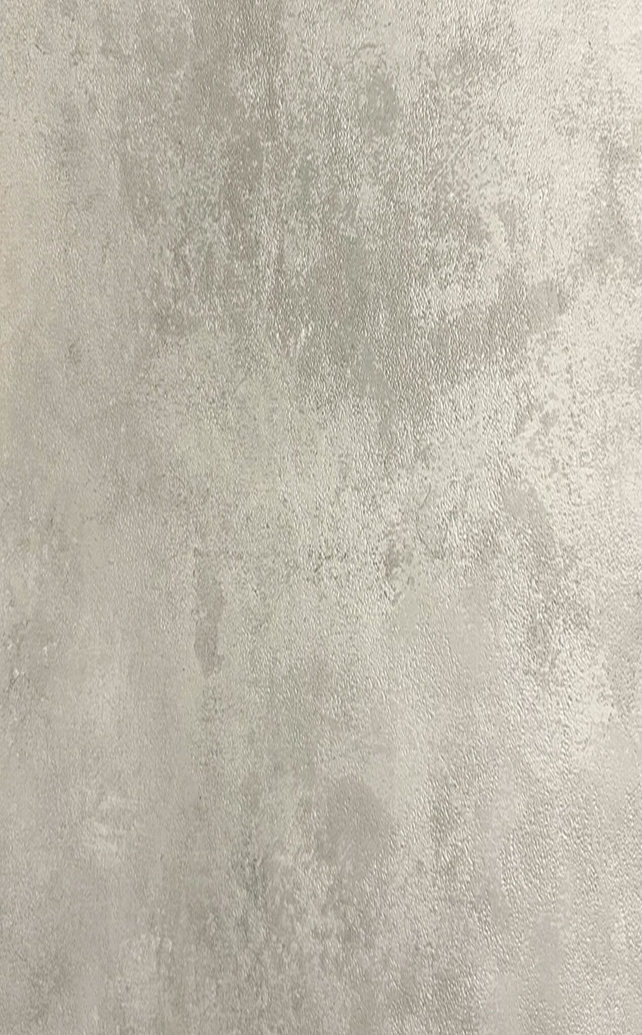 Laminato effetto ossidato - Chiaro