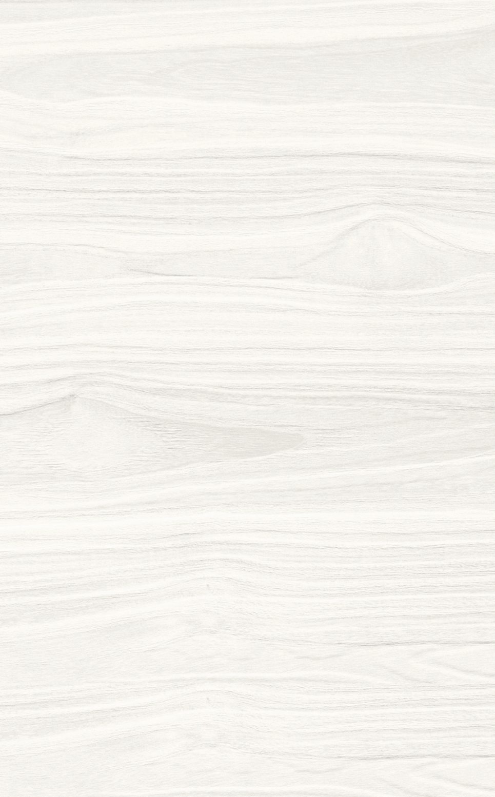 Laminato - Okobo Iceberg