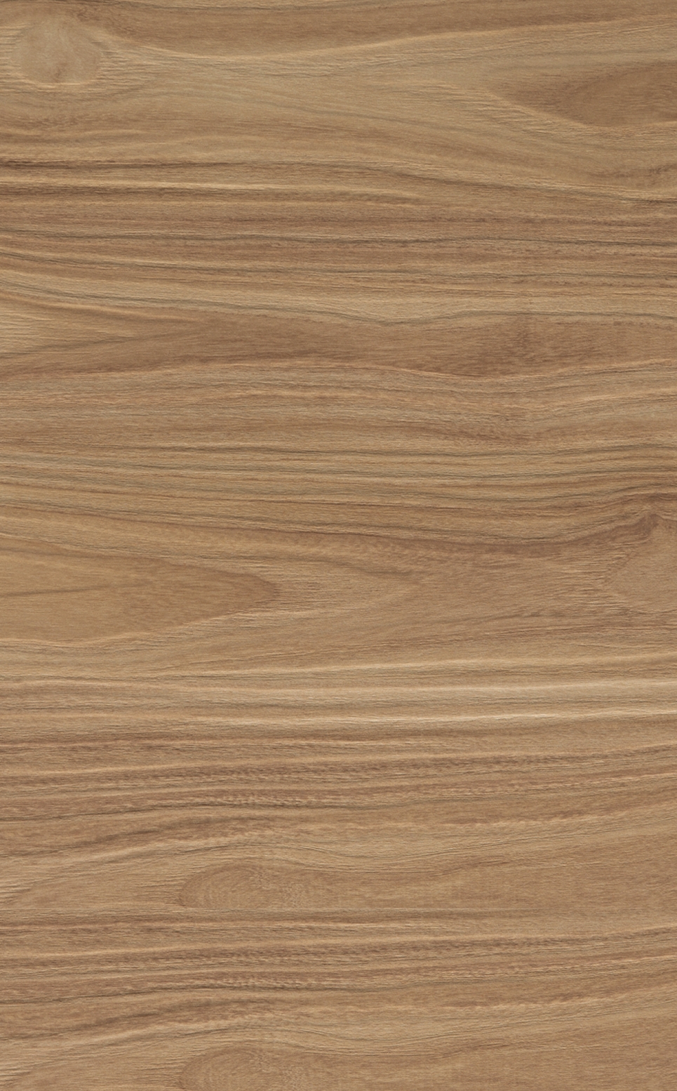 Laminato - Okobo Natural