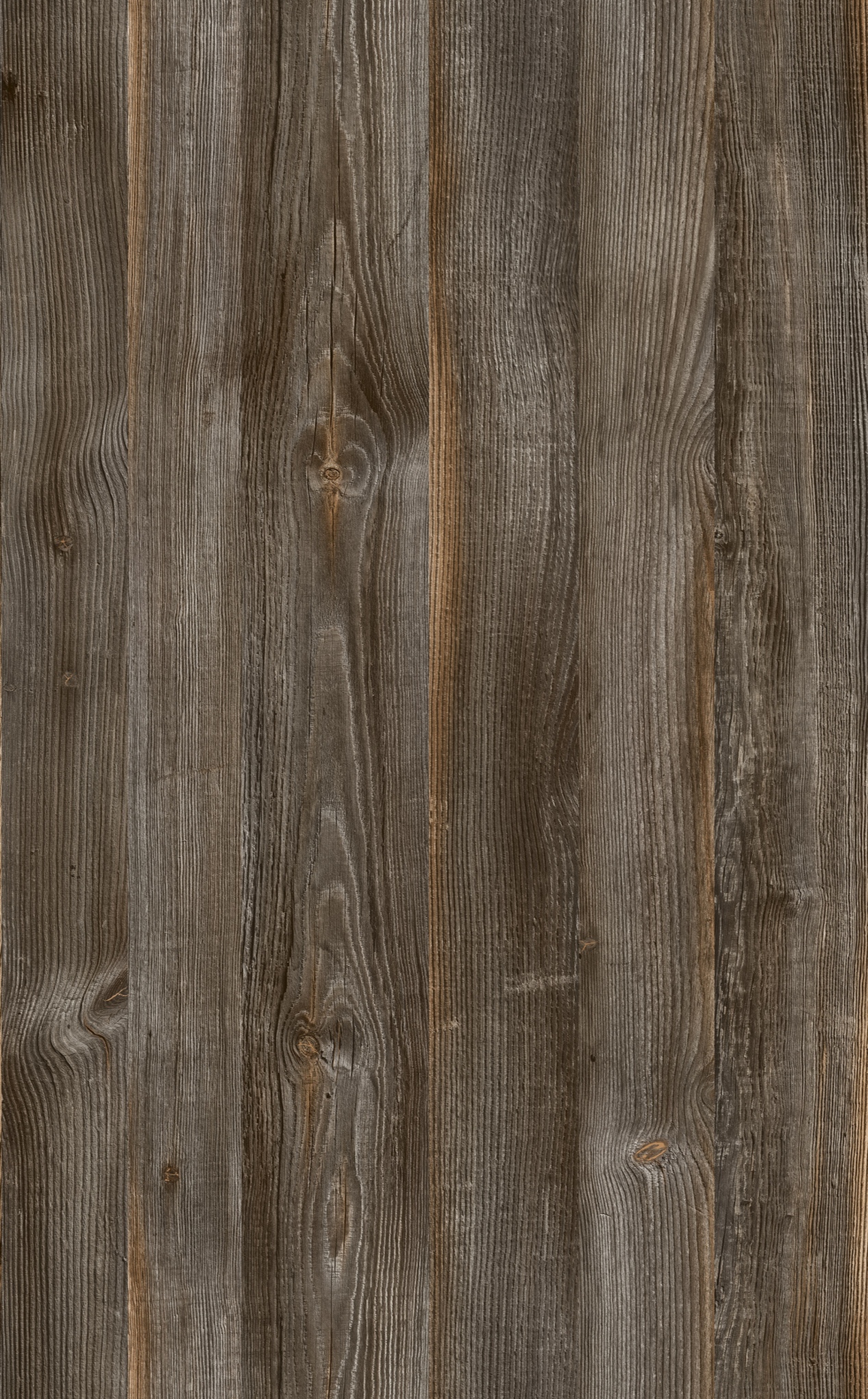 Laminato - Old Oak Petrolio