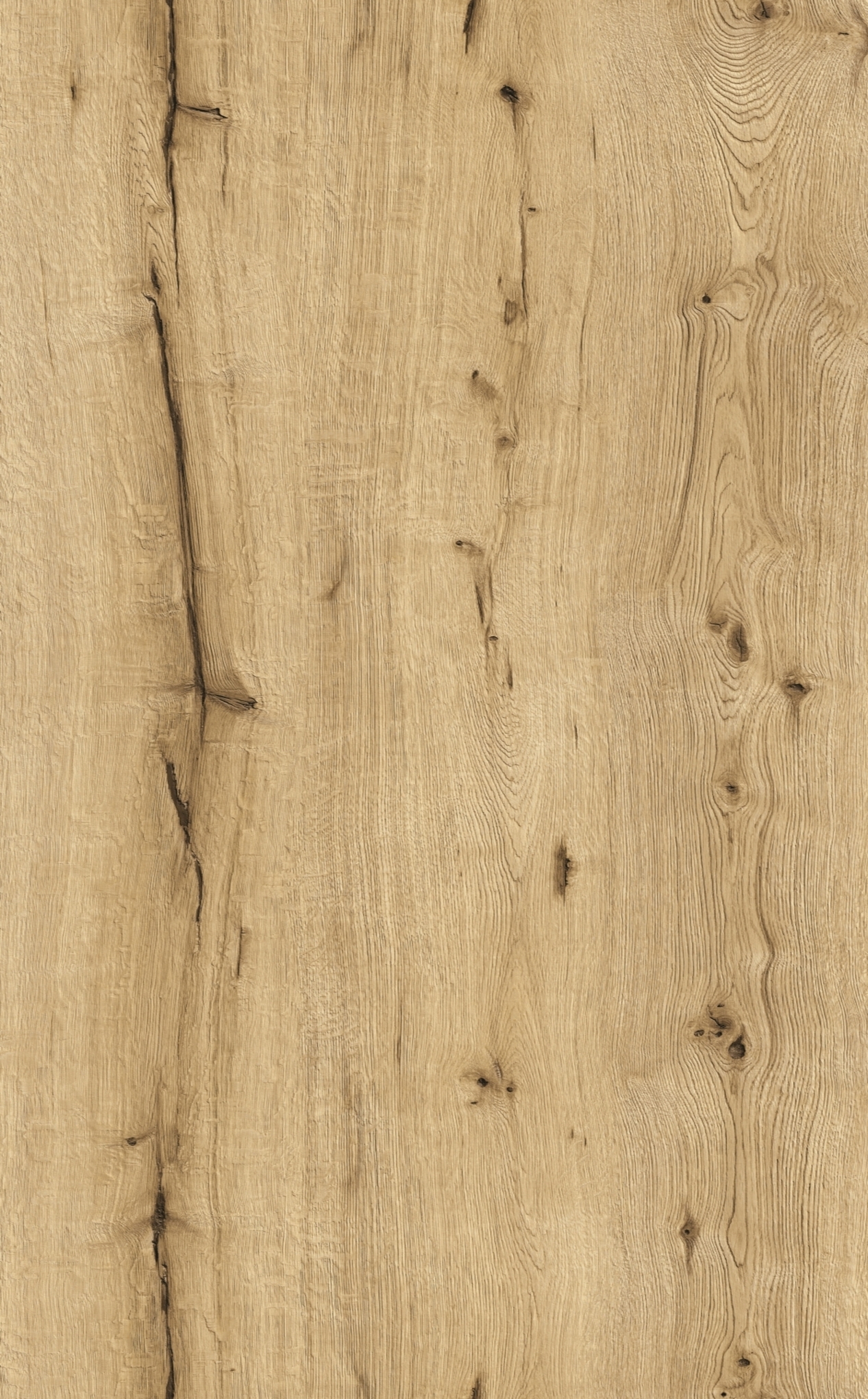 Laminato - Rovere Vintage