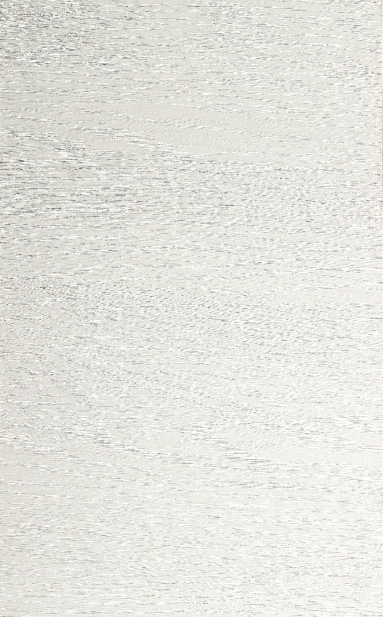 Laminato - Frassinato Artico