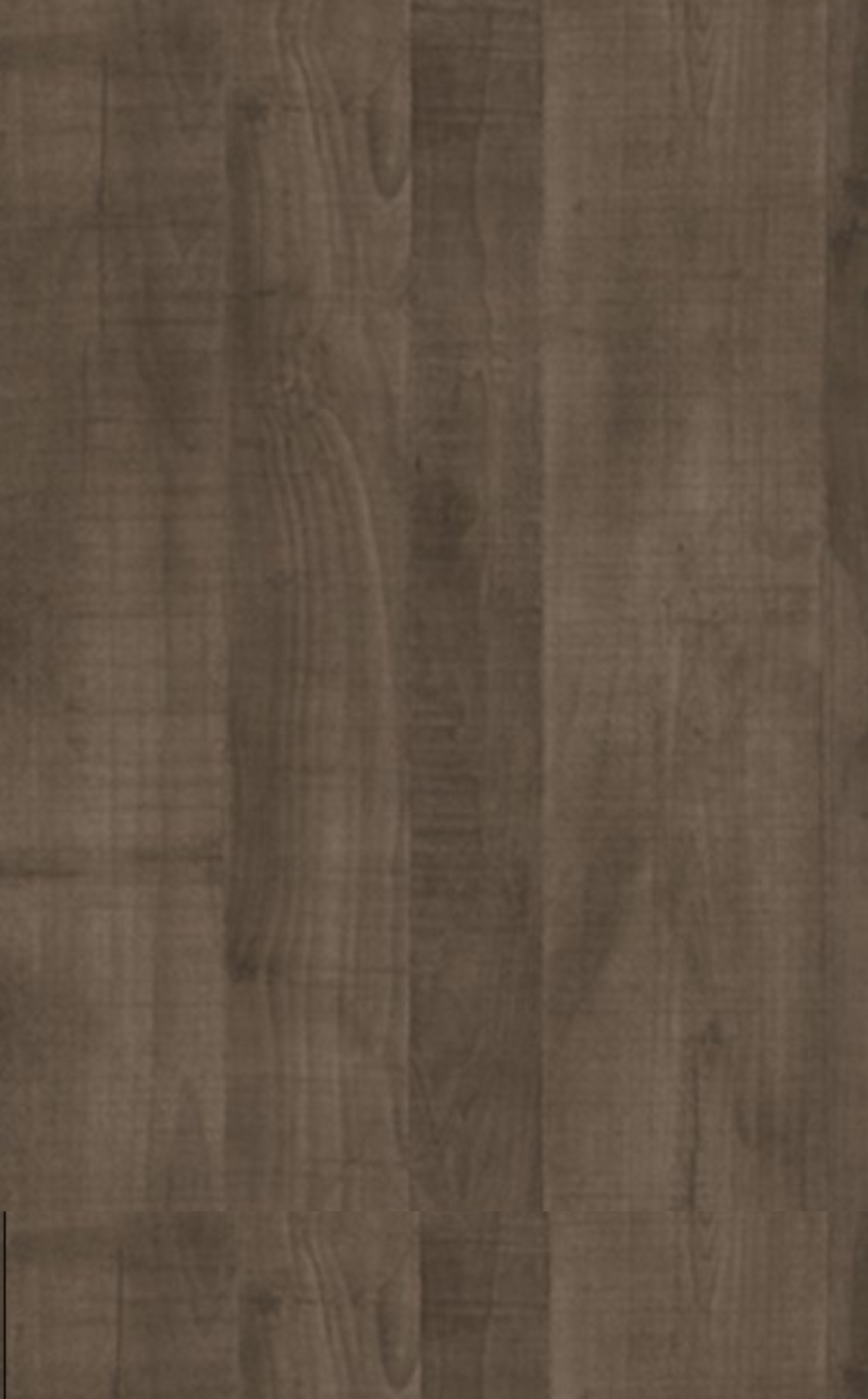 Laminato - Table Coffee