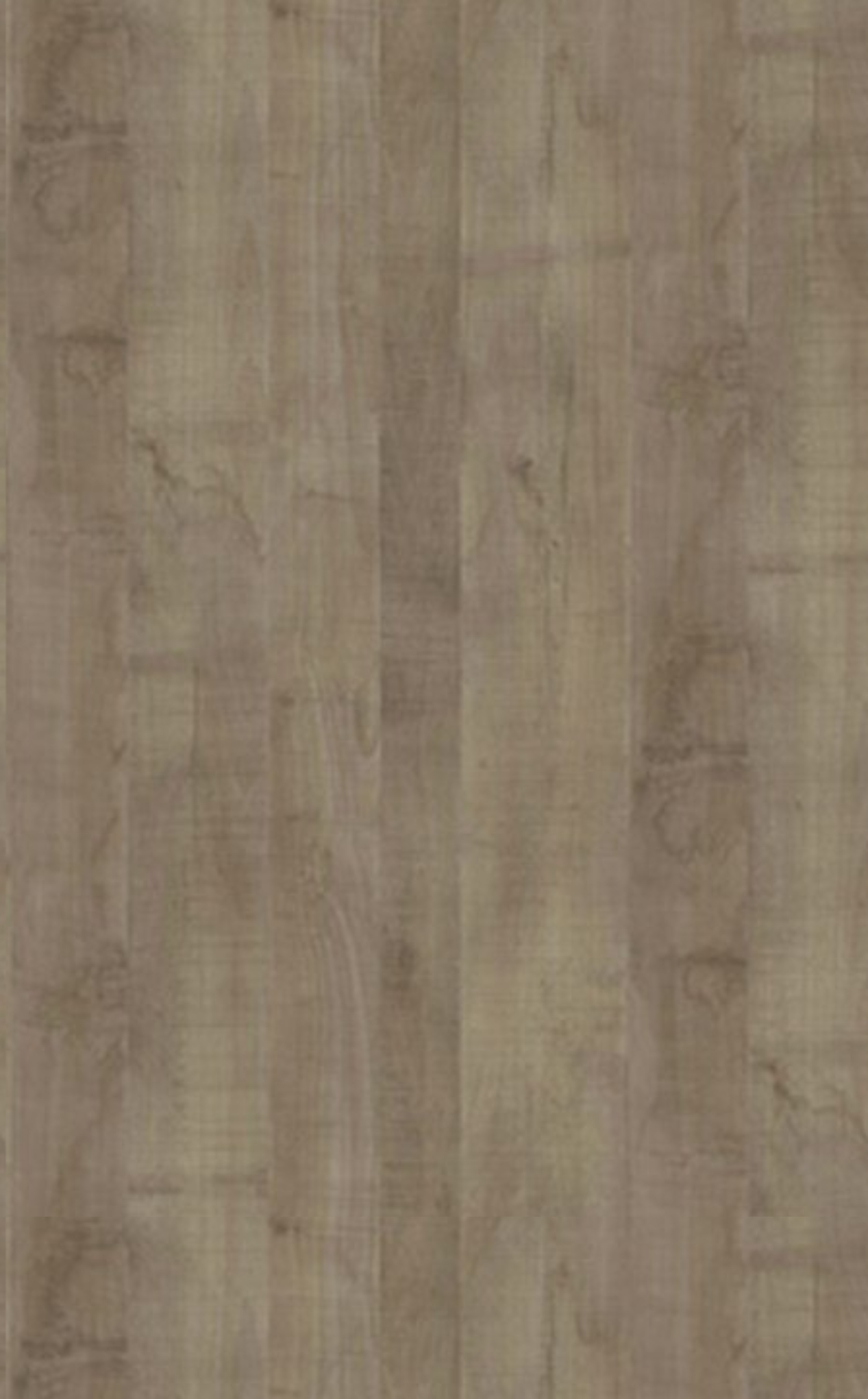 Laminato - Table Light