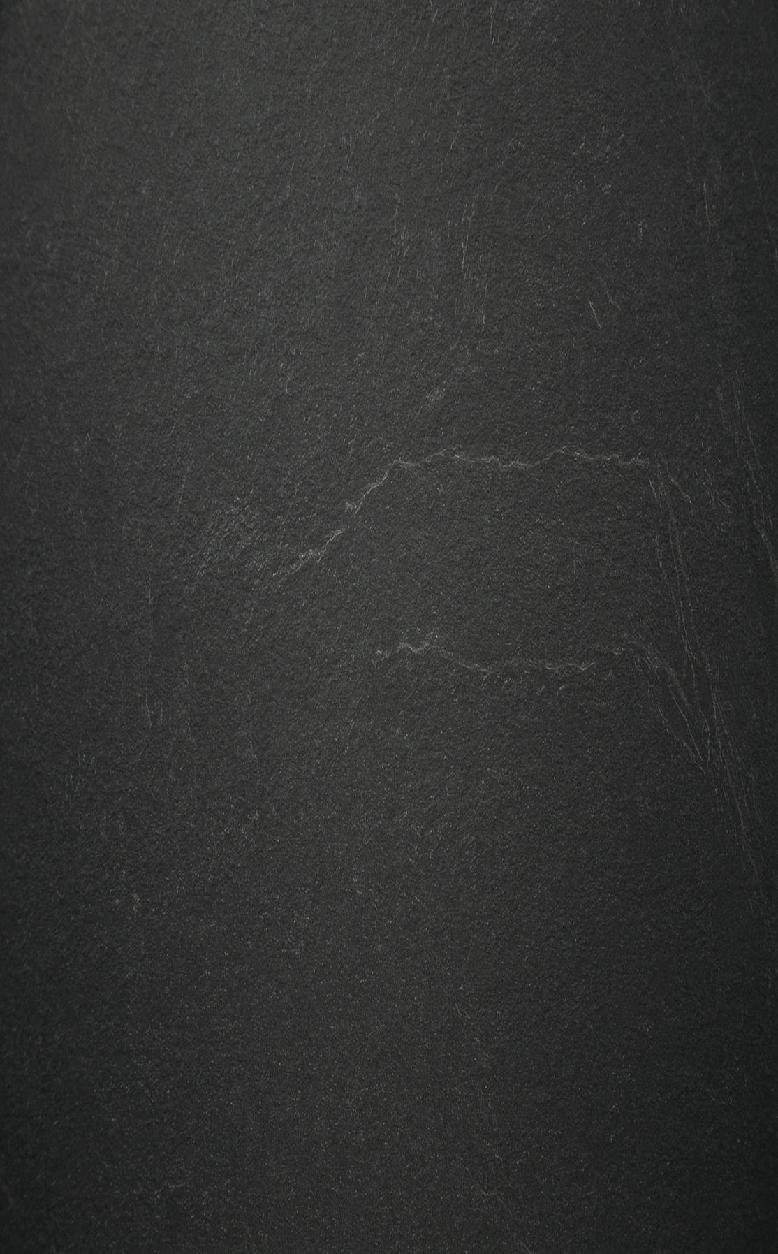 Laminato HPL - Pietra Nera