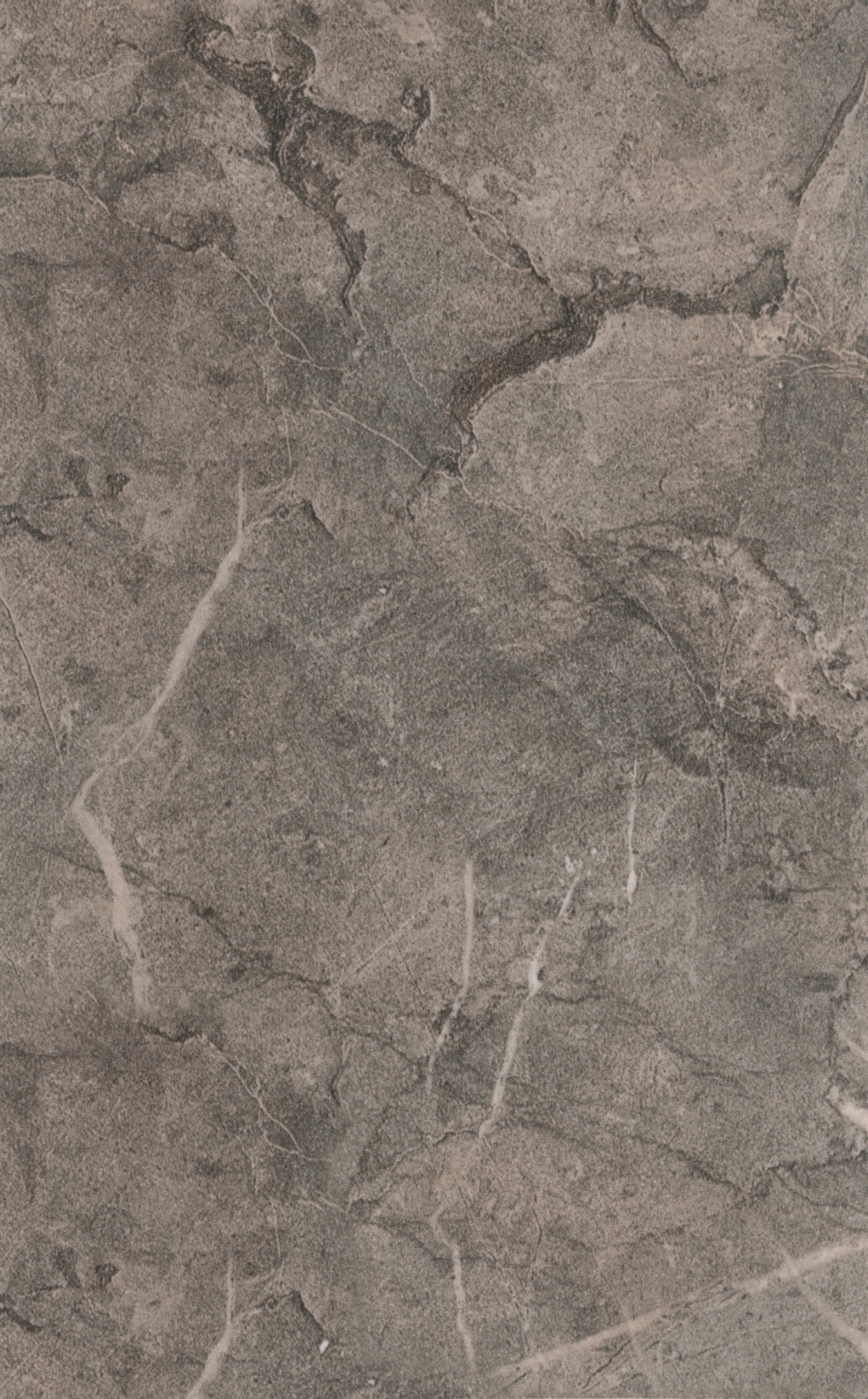 Laminato HPL - Ash Stone