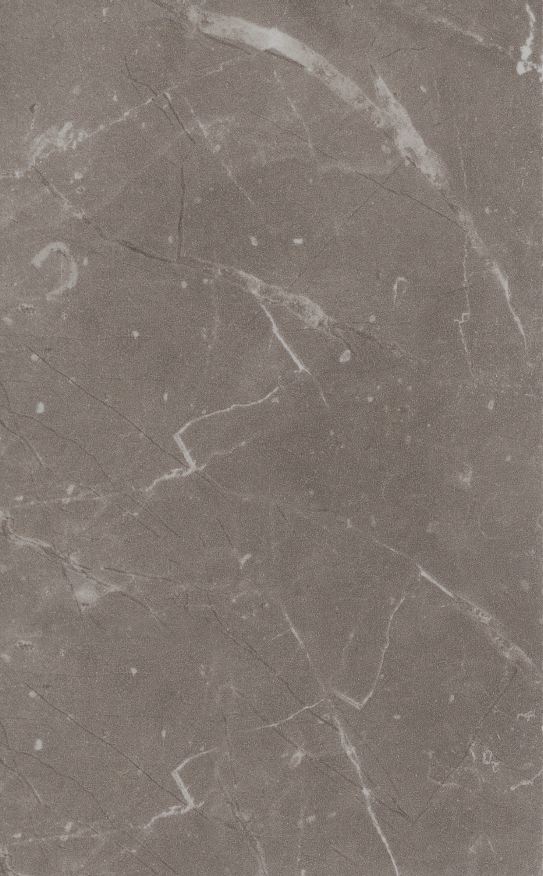 Laminato HPL - Botticino