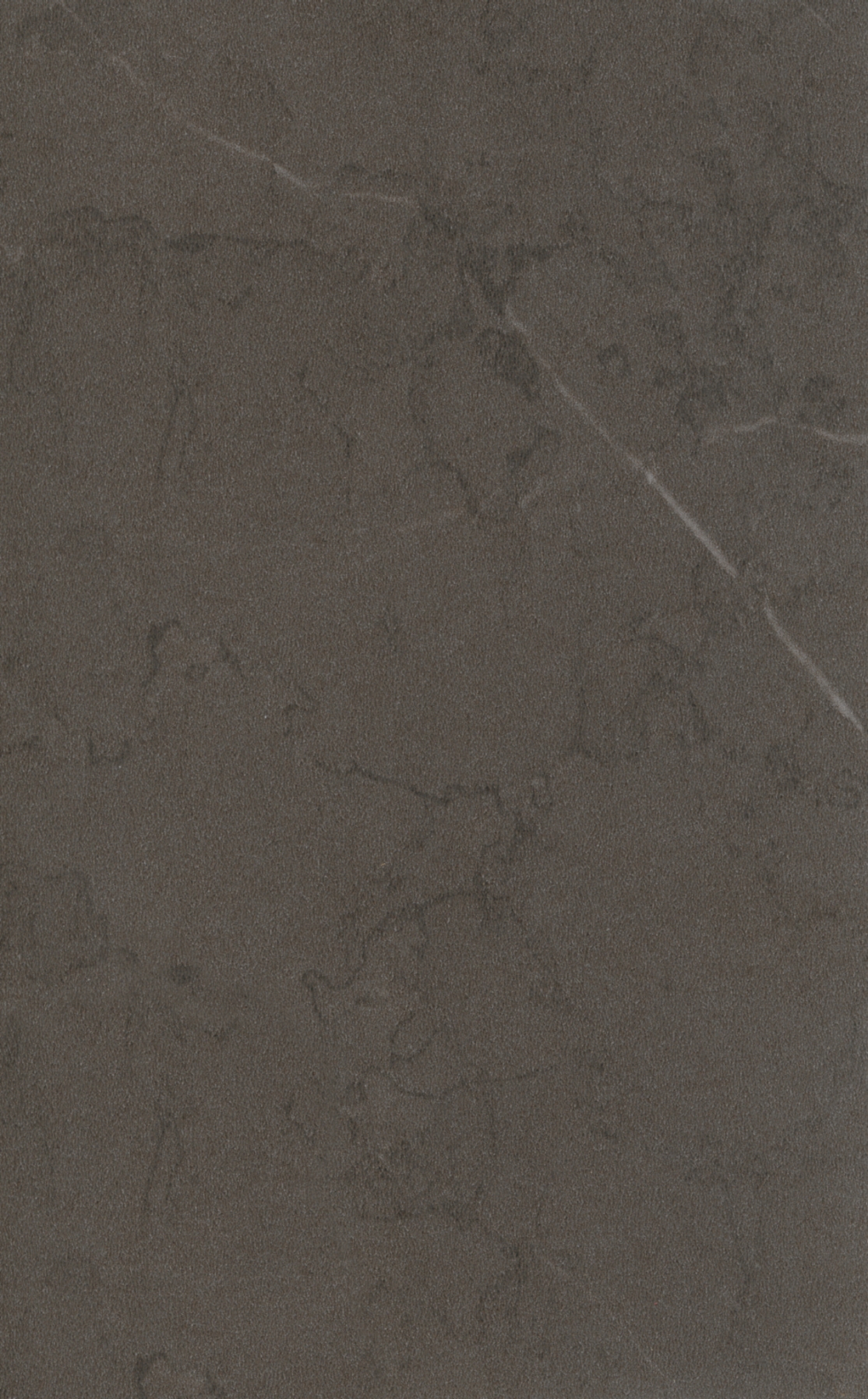 Laminato HPL - Dark Stone
