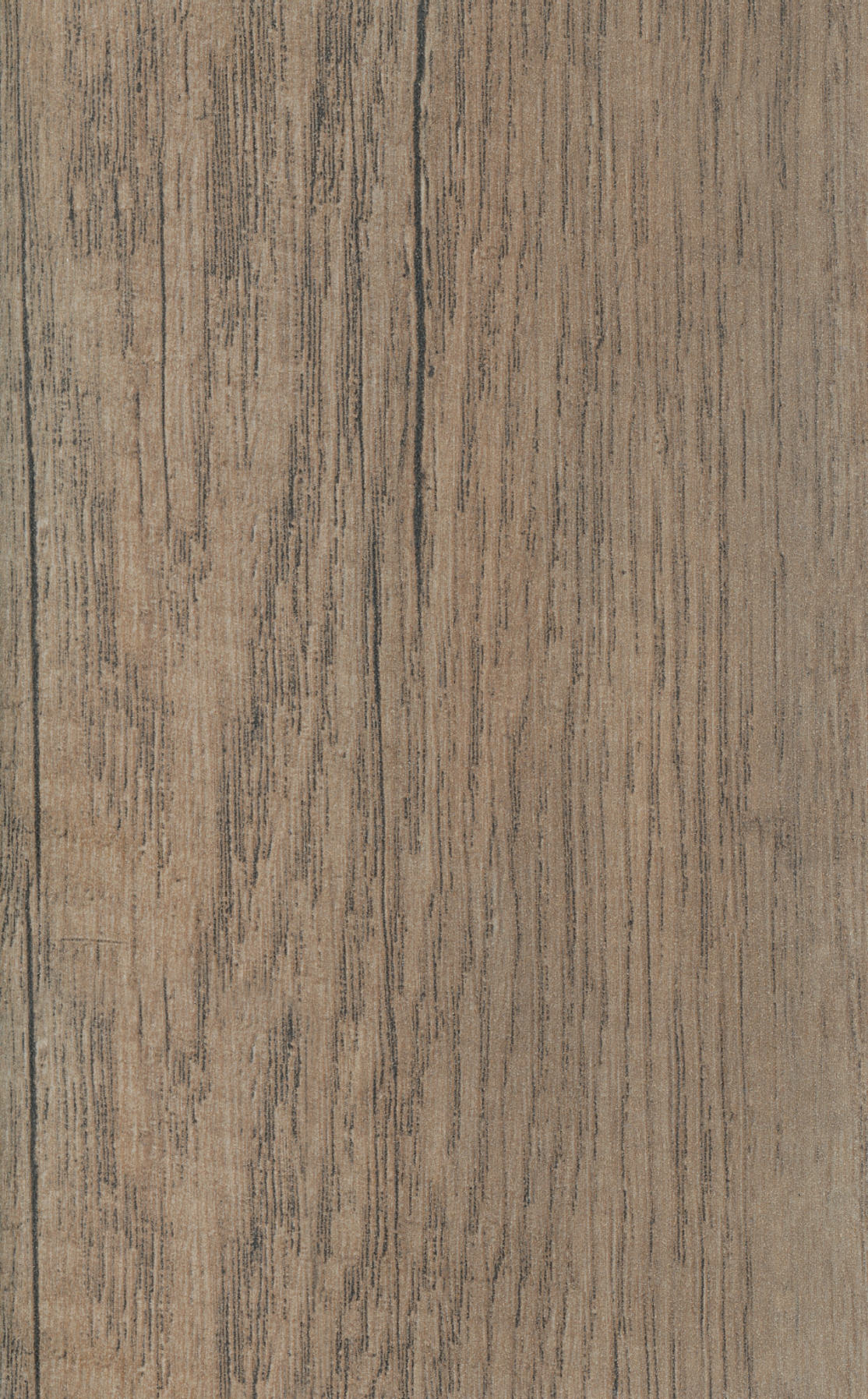 Laminato HPL - Rovere Primitivo
