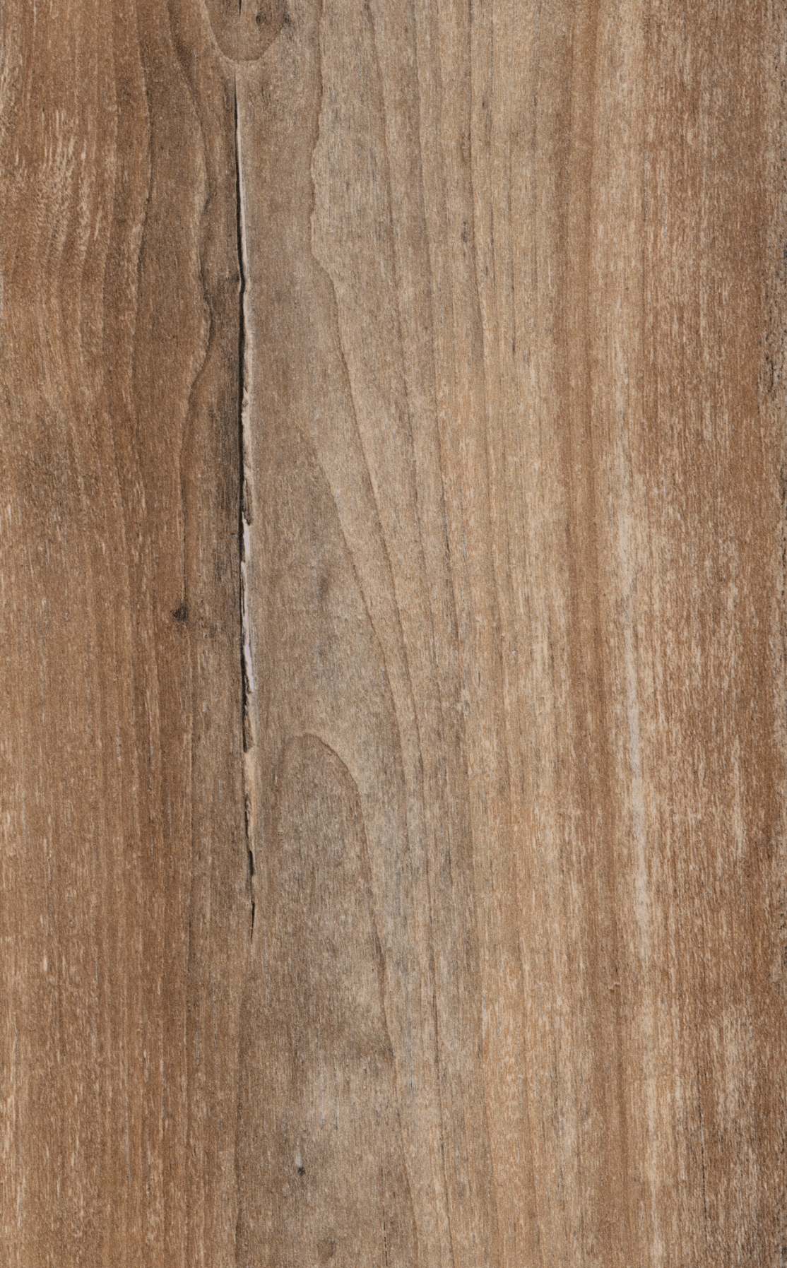 Laminato HPL - Rovere Slavonia