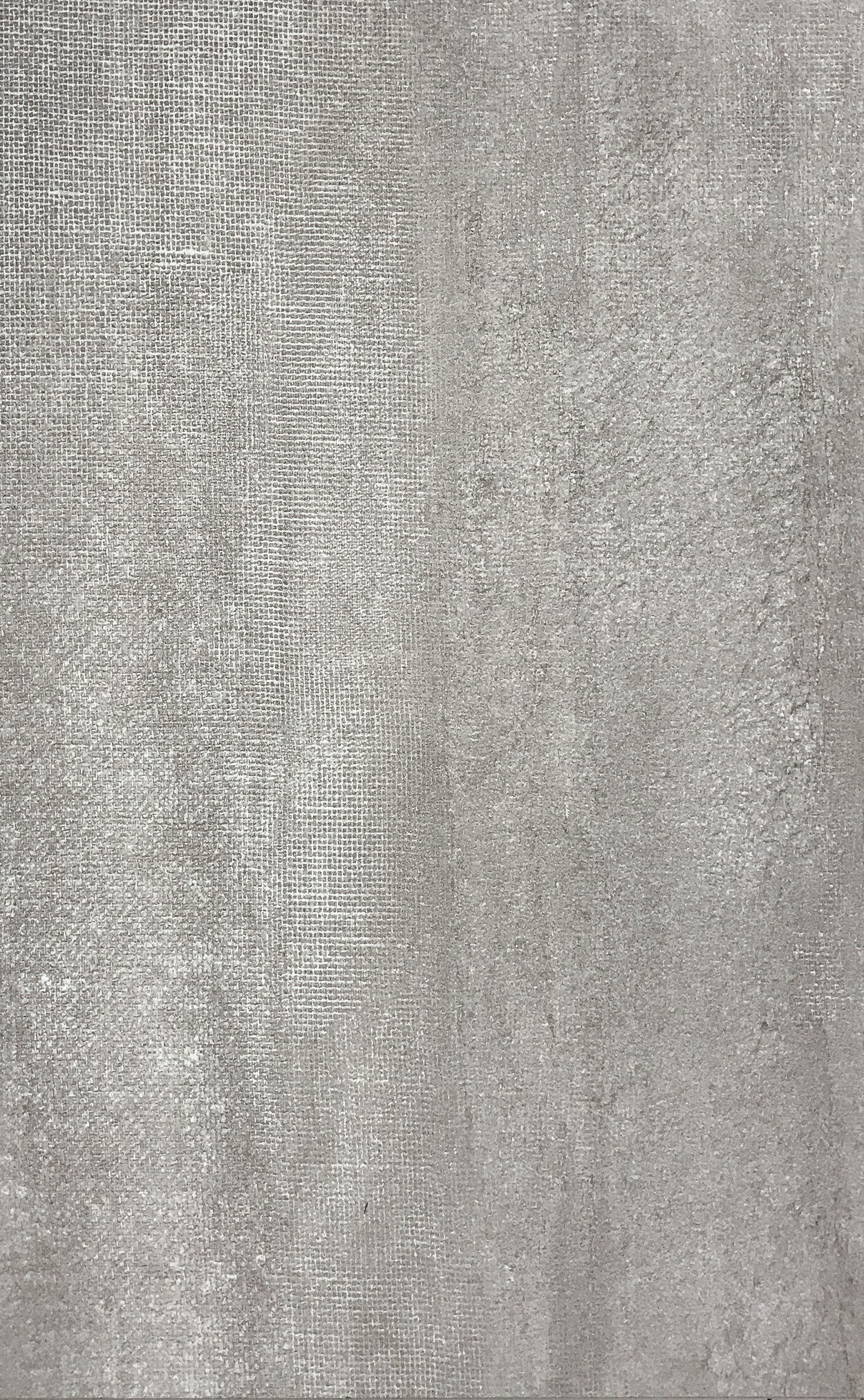 Laminato effetto cemento  - Cemento