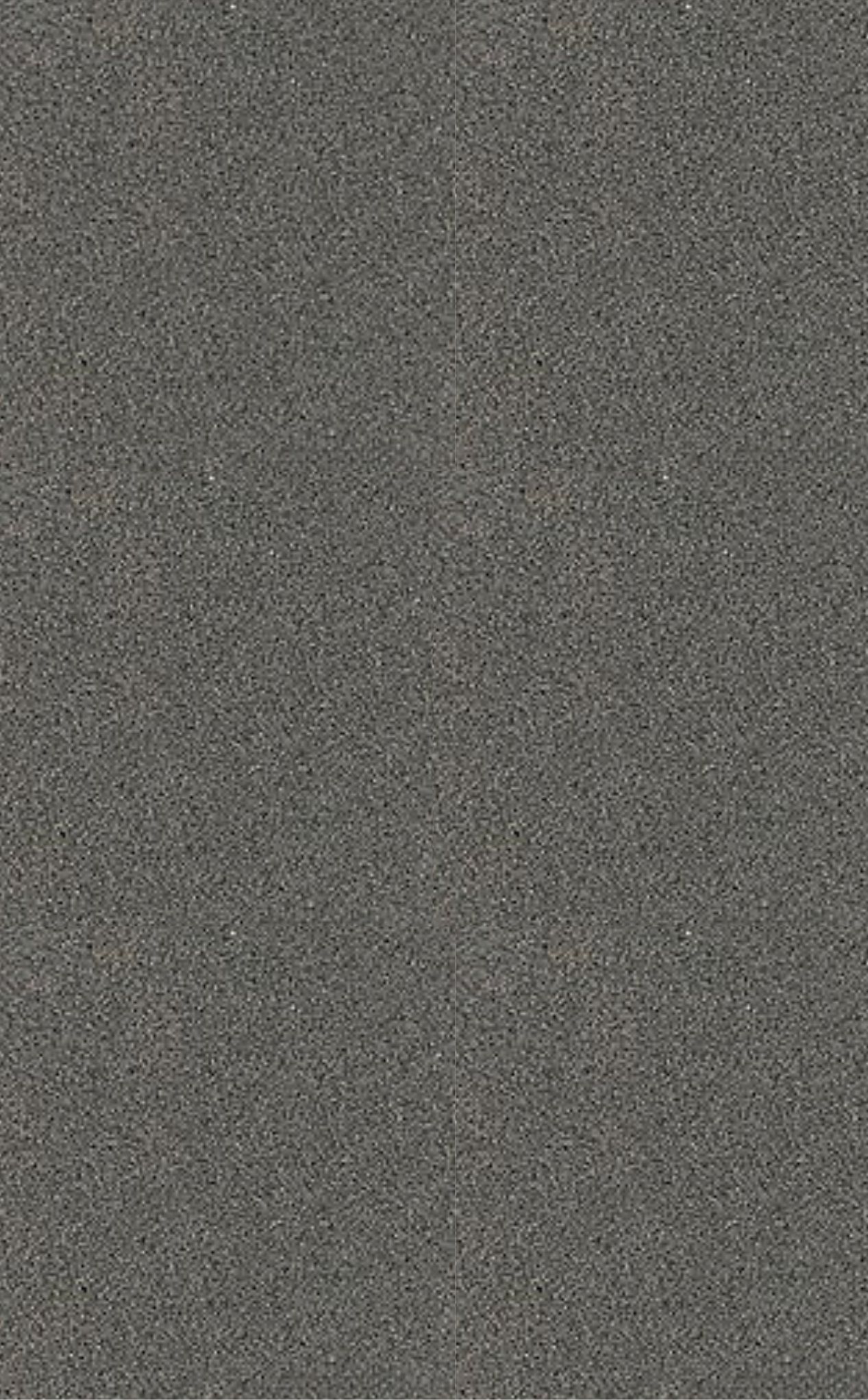 Laminato effetto cemento  - Pietra Grigia