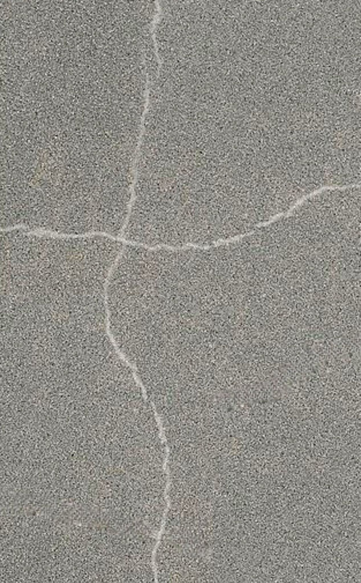 Laminato effetto cemento  - Pietra Piasentina