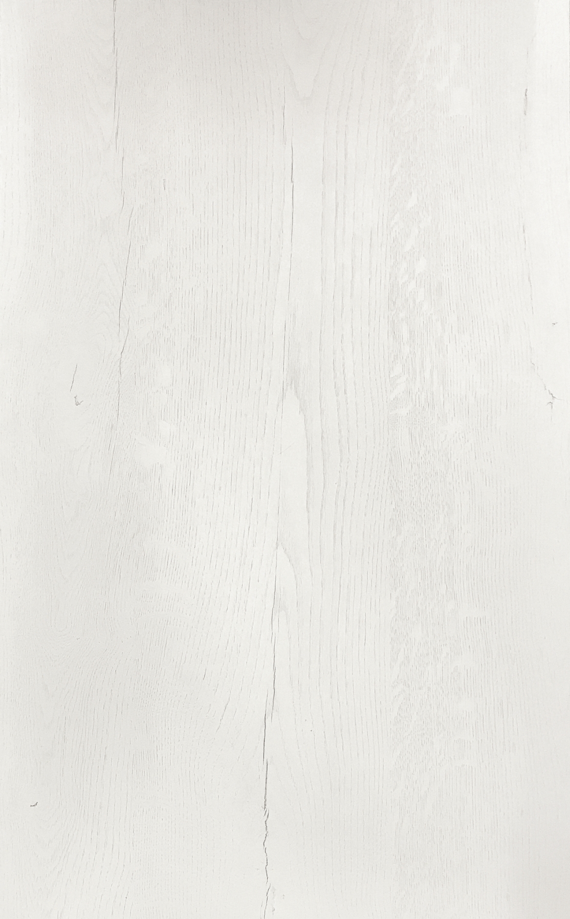 Impiallacciato - Rovere Neve