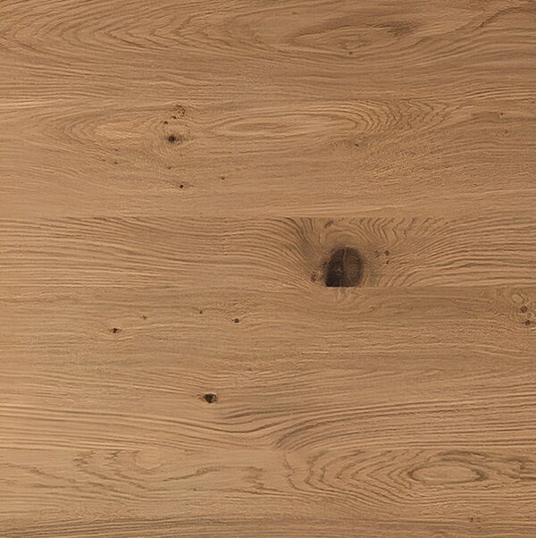 Rilievi di nodi, venature e tagli